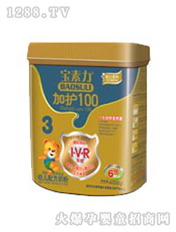 ������400g���o100�̷�3��