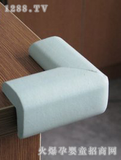 ���󌚌���ײ��