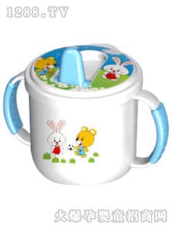 親親我yinge訓(xùn)練杯