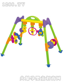 ͯ��@��Ȥ����(d��ng)��