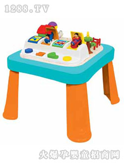 ͯ��@��Ȥ�r(n��ng)����