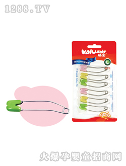 ������ȫ�e�