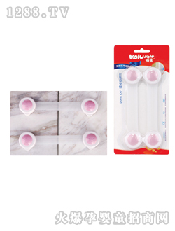 ������ϰ�ȫ�L(zh��ng)�i