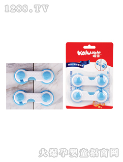 ������ϰ�ȫ�i