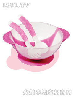 ����yinge�pɫ�W(xu��)��(x��)��