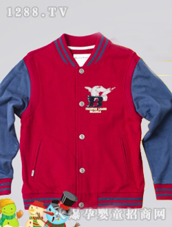 ɭ�R�Ř��L(zh��ng)��