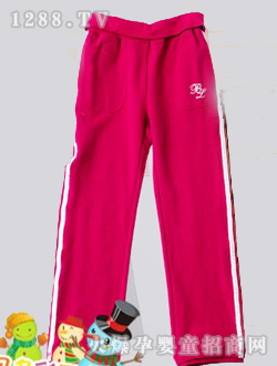 ɭ�R�tɫ�L(zh��ng)ѝ