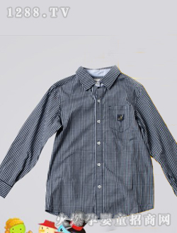 ɭ�R��ͯ��(ji��n)�s����