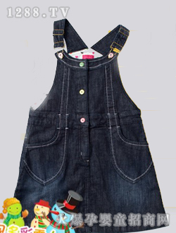 ɭ�Rţ�е���ȹ