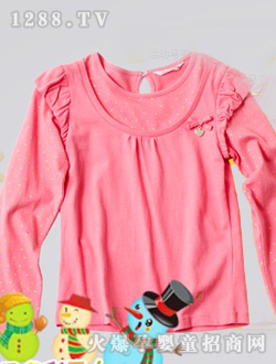 ɭ�R�A�I(l��ng)ˮ�t�L(zh��ng)��