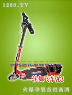 �����_(d��)݆���w܇A3