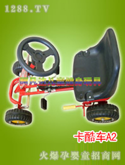 �����_(d��)����܇A2