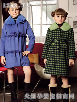 С���ޕr(sh��)�д���