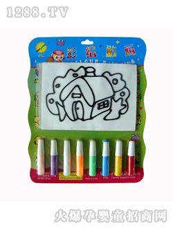 ɯ�����L�N�����b5