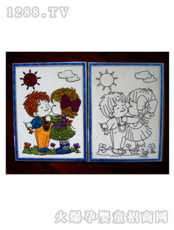 ɯ����ۮ��к�Ů��