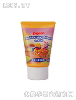 ؐ�H��ͯ���w˪40g