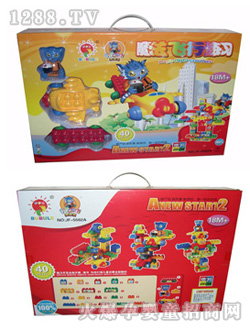 ����ħ���w�о���(x��)�eľ