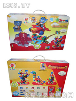 ����ħ�����վ���(x��)�eľ