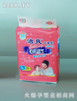 ��ˬ�б�����ƬL30