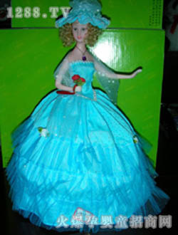 �{(l��n)ɫ����ȹ