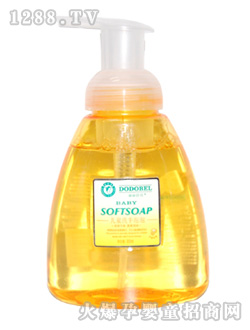 ���ؐ������ϴ��Һ