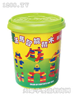 ���R���ܷeľ���