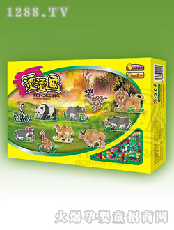 ���τ�(d��ng)��C�C��(hu��)