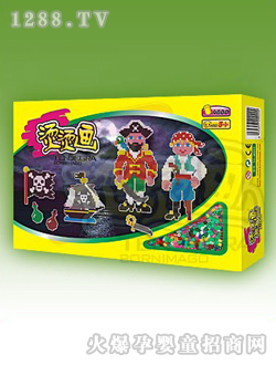 ���Ϻ��I���C�C��(hu��)