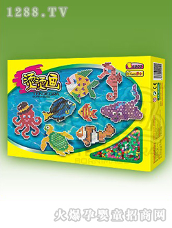 ���Ϻ��ׄ�(d��ng)��C�C��(hu��)