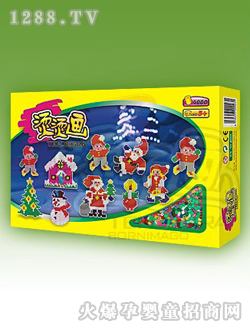 ����ʥ�Q���ˠC�C��(hu��)