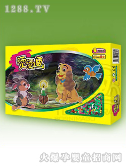 �������Ӻ͹��C�C��(hu��)