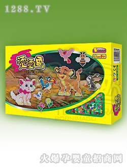 ����С�{�ӠC�C��(hu��)