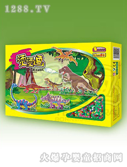 ���Ͽ�������C�C��(hu��)