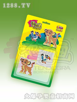 ����С�{�����͠C�C��(hu��)