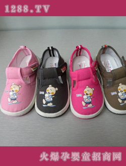 �t�}��ͯЬ8801