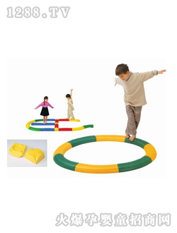 ��(l��)ޱ���нy(t��ng)�̾�ƽ���|�X(ju��)��