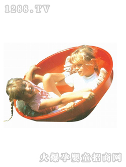 ��ޱ��������D(zhu��n)������