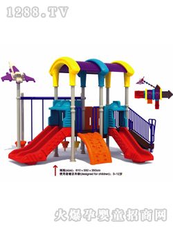 ��ޱ���������ϻ���