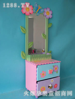 ��ؐ����ͯ��y��