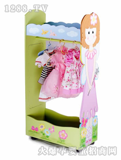 ��ؐ����ͯ��(ch��)�¹�