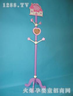 ��ؐ����ñ��