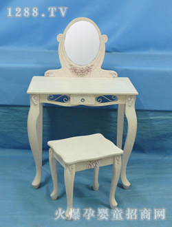 ��ؐ�����y�_