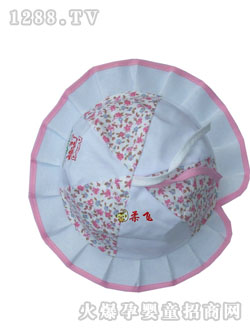 ���w�ɐ�(��i)Сñ