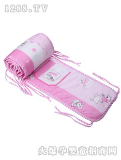 ���������޷ۼtyinge����