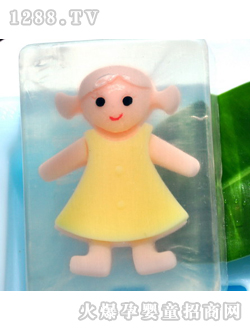 ��΃�ͯ��Ů��