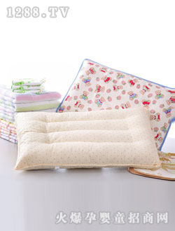 �����W(xu��)��������