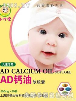 С����AD�}��ܛ�z��