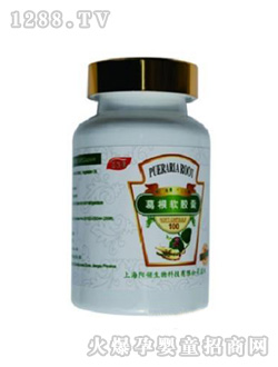 ���念���ܛ�z��