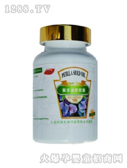 ���念���K��ܛ�z��