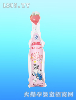 �ь���ݮζ����